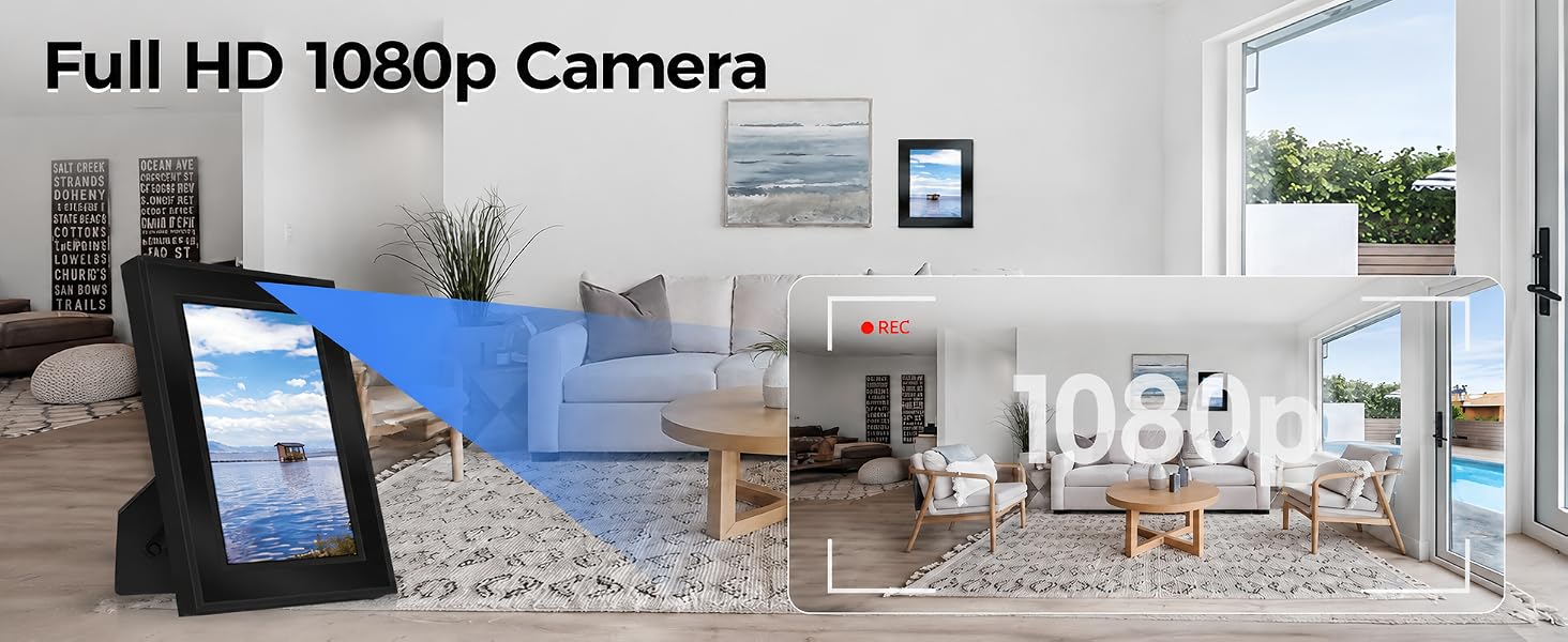 hidden spy camera