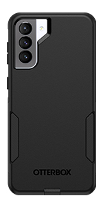 https://m.media-amazon.com/images/S/aplus-media/vc/e7544097-c6f1-47ea-a47d-9365014f6eaa.__CR0,0,150,300_PT0_SX150_V1___.jpg