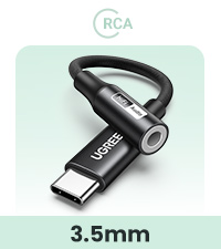 https://m.media-amazon.com/images/S/aplus-media-library-service-media/4033575c-f807-4c51-940c-b4a547451d11.__CR0,0,200,225_PT0_SX200_V1___.jpg
