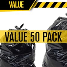 value