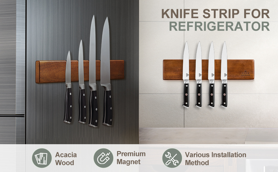 knife strip