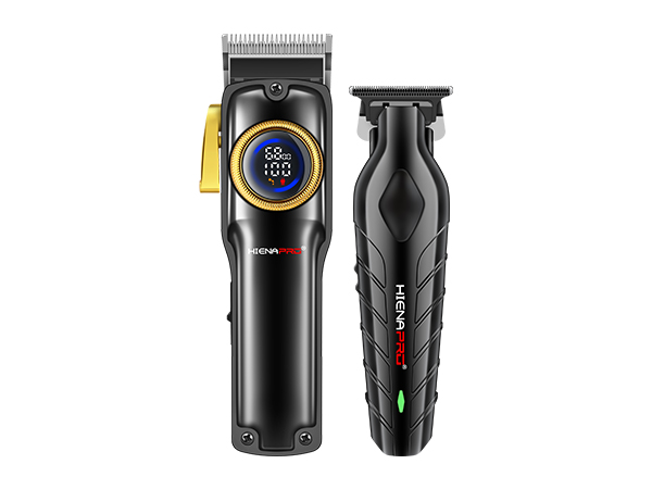 hair clipper set