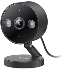 https://m.media-amazon.com/images/S/aplus-media-library-service-media/e0f67c0a-4181-47f1-9c27-845a24ee23d5.__AC_SR200,225___.jpg