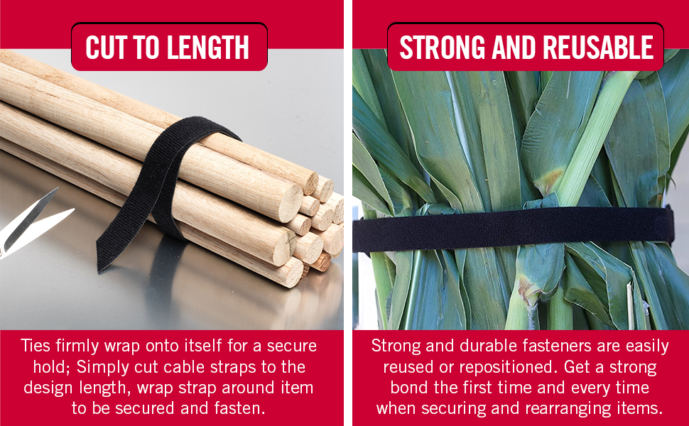 ONE-WRAP ROLLS