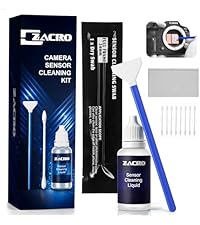 https://m.media-amazon.com/images/I/51OTwtnQjjL.__AC_SR200,225___.jpg