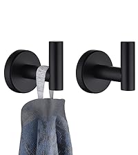 https://m.media-amazon.com/images/S/aplus-media-library-service-media/4a5bd41b-d19b-4a34-bcb1-ce83186e91bd.__CR0,0,400,450_PT0_SX200_V1___.jpg