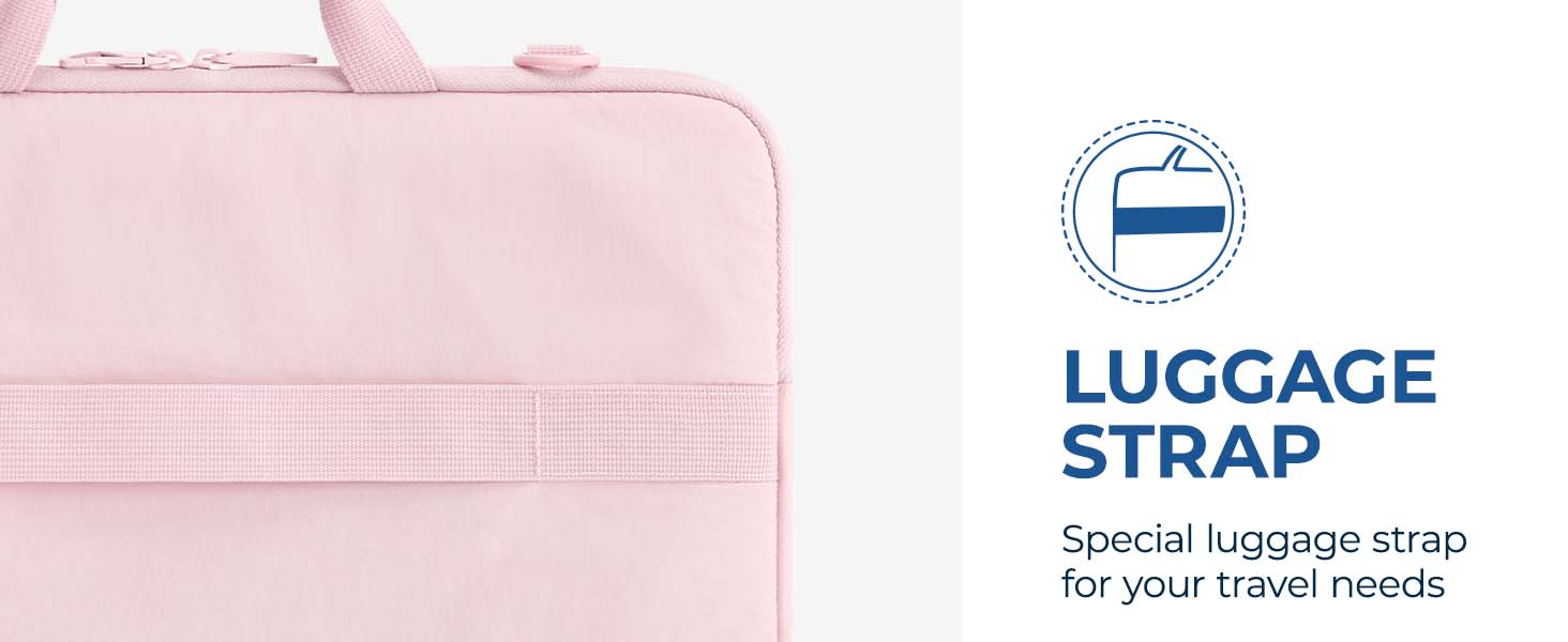luggage