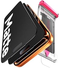 https://m.media-amazon.com/images/I/41vQIi4qgBL.__AC_SR200,225___.jpg