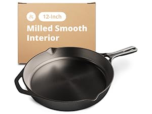 https://m.media-amazon.com/images/S/aplus-media-library-service-media/436ea088-66eb-4f55-8f50-b125fe24bfe3.__AC_SR300,225___.jpg