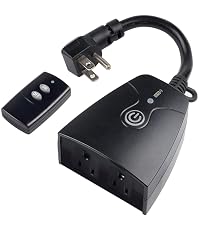 https://m.media-amazon.com/images/S/aplus-media-library-service-media/2f93cd05-6384-4fc9-b3df-e33501e69775.__CR0,0,600,675_PT0_SX200_V1___.jpg