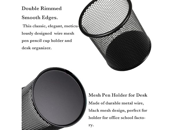 pen holder
