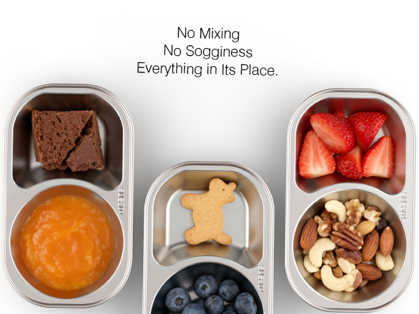 toddler plates