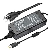 HP 45W USB C Laptop Charger