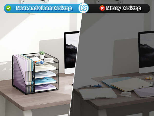 desk accessories