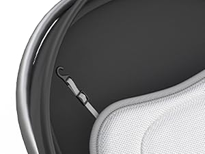 baby stroller cooling pad