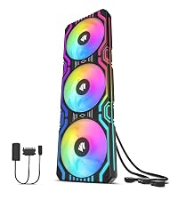 https://m.media-amazon.com/images/S/aplus-media-library-service-media/55c61a6f-b33c-43c1-ba75-4074f599e051.__CR0,0,1333,1500_PT0_SX200_V1___.jpg