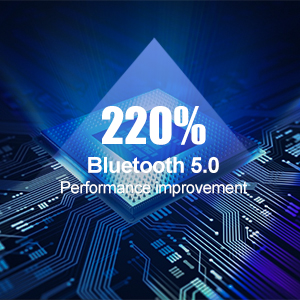 wireless bluetooth receiver