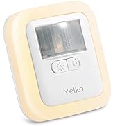 YELKO Lights
