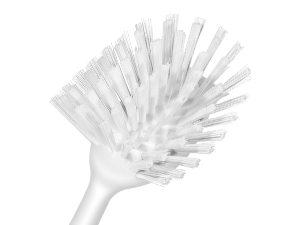 Dish Brush