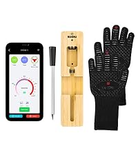 https://m.media-amazon.com/images/S/aplus-media-library-service-media/d5e66d36-c962-40f3-b85a-7b8b6db572ba.__CR0,0,400,450_PT0_SX200_V1___.jpg