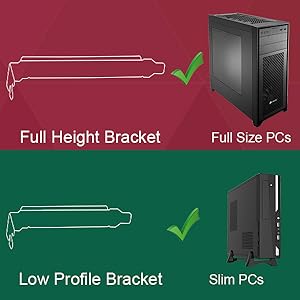 pcie usb card pcie usb 3.0 card pcie 19pin usb header pcie 20pin usb header