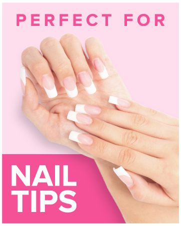 best nail glue strongest nail glue pegamento para uñas nail bond glue best nail glue nail press ons