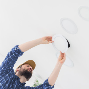 RT, LEDVANCE, SYLVANIA, LED