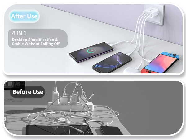 usb c charger