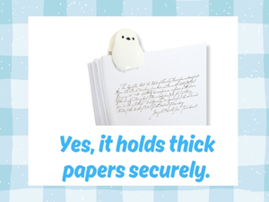 cute kitchen accessories chip clips bag clips food clips chip clips cute