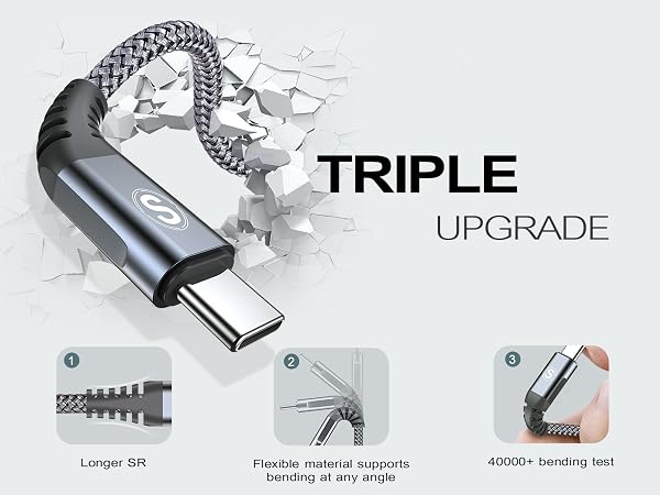 usb c cable