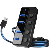 https://m.media-amazon.com/images/S/aplus-media-library-service-media/3e054000-9b06-4498-89b5-971f6e26674c.__CR25,0,1949,2193_PT0_SX200_V1___.png