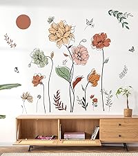 https://m.media-amazon.com/images/S/aplus-media-library-service-media/2623fd43-6410-46df-9d61-83b009786ce7.__CR89,0,1422,1600_PT0_SX200_V1___.jpg