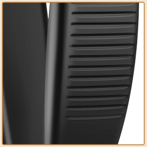 senior-nail-clipper-easy-trim-for-elderly-limited-mobility