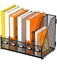 https://m.media-amazon.com/images/S/aplus-media-library-service-media/fff0b191-e487-48f7-a38c-a6b6d02f5a1a.__AC_SR200,225___.jpg