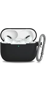 https://m.media-amazon.com/images/S/aplus-media-library-service-media/98e758ff-5207-4642-8da7-40e81be997af.__AC_SR150,300___.jpg
