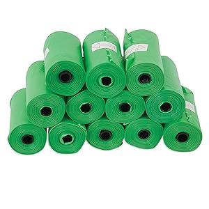product in package