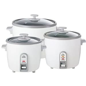 https://m.media-amazon.com/images/S/aplus-media/mg/f81b6ca4-d341-42ab-ae8c-6ea179ad2289._SR300,300_.jpg