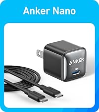 https://m.media-amazon.com/images/S/aplus-media-library-service-media/b064ccbf-9b60-4f4b-bc6e-d0abe0bd19e9.__CR0,0,600,675_PT0_SX200_V1___.jpg