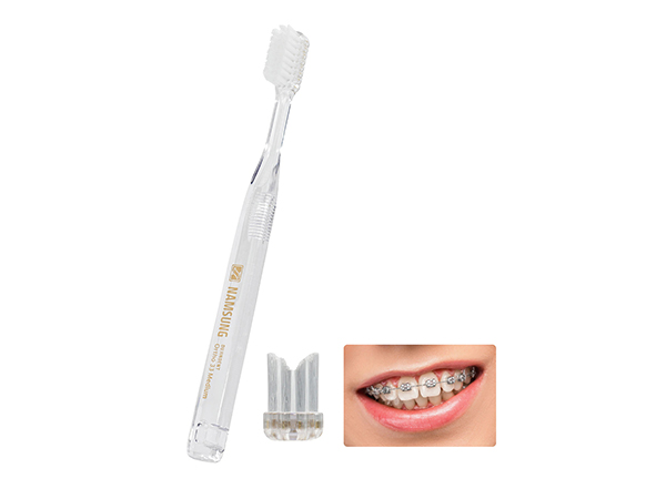 https://m.media-amazon.com/images/S/aplus-media-library-service-media/4fba2edc-f085-4aa2-aa6d-89a899c95142.__CR0,0,600,450_PT0_SX600_V1___.jpg