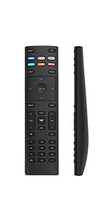 https://m.media-amazon.com/images/S/aplus-media-library-service-media/9d35c517-a1ea-4adf-b1d8-f1a408b3499d.__CR0,0,150,300_PT0_SX150_V1___.jpg