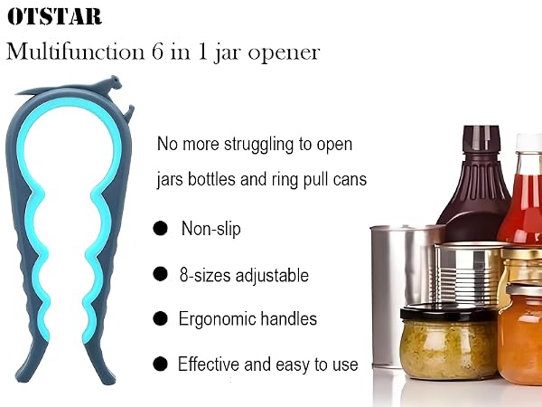 Otstar 6 in 1 jar opener-2
