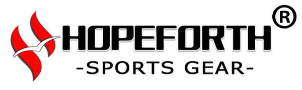 hopeforth logo