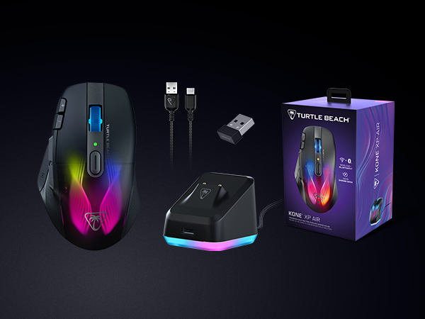 Kone XP Air