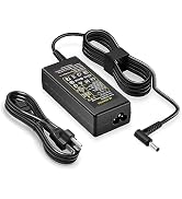 for LG Monitor Power Cord 19V DC Electronics 32" 27" 24" 19" 20" 22" 23" TV Monitor LG 27 27MN60T...