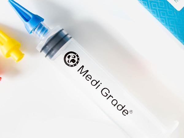https://m.media-amazon.com/images/S/aplus-media-library-service-media/2af5e5bc-8a99-4ed5-b738-8e76bbdc5bcd.__CR0,0,1701,1276_PT0_SX600_V1___.jpg