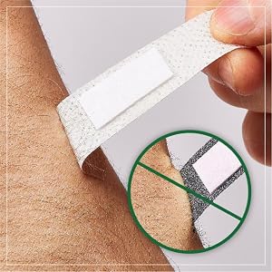 curad bandaid bandages adhesive first aid kit