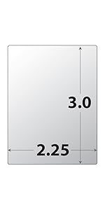 https://m.media-amazon.com/images/S/aplus-media-library-service-media/e8bd187a-fd20-44c1-950f-97cf0bffbd26.__CR0,0,625,1250_PT0_SX150_V1___.jpg