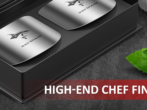 chef finger guard