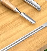 Golf Grip Removal Tool