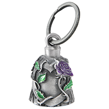 guardian bell
